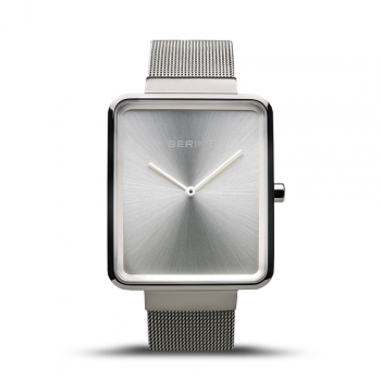 Bering Herrenuhr 14533-000 Classic Uhr Armbanduhr Damenuhr Unisex