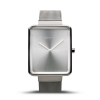 Bering Herrenuhr 14533-000 Classic Uhr Armbanduhr Damenuhr Unisex