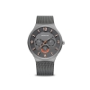 Bering Herrenuhr 33441-377 Saphirglas Herrenuhr Uhr Armbanduhr
