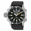 Citizen Herrenuhr JP2000-08E Promaster Aqualand Marine Uhr Armbanduhr Diver