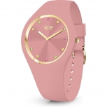ice watch Damenuhr 022359 ICE cosmos - Quartz Pink - Small Uhr Armbanduhr