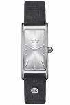 Bruno Söhnle Glashütte/SA  17-13088-243 Nuvola III Uhr Armbanduhr
