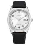 Citizen Herrenuhr AW1640-16A Titan Uhr Armbanduhr Solaruhr Eco-Drive