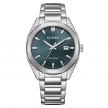 Citizen Herrenuhr BM7620-83X Uhr Armbanduhr Solaruhr Eco-Drive