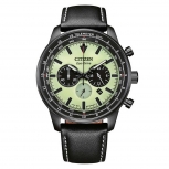 Citizen Herrenuhr CA4505-21X Edelstahl Uhr Armbanduhr Solaruhr Eco-Drive