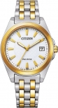 Citizen Damenuhr EO1214-82A Eco-Drive Armbanduhr Uhr Solaruhr