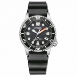 Citizen Damenuhr EO2021-05L Promaster Aqualand Marine Uhr Armbanduhr Diver