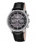 Festina Herrenuhr F16893-5 Business Chronograph Armbanduhr Uhr