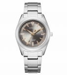Citizen Damenuhr FE6150-85H Titanium Uhr Armbanduhr Solar Eco Drive