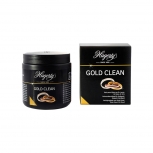 Schmuckpflege Gold-Clean Hagerty Weißgold Goldschmuck Reinigungslösung 170ml