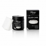 Hagerty-Silver-Care Silber Silberpflege Silberpolitur mit langzeit Anlaufschutz