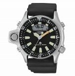Citizen Herrenuhr JP2000-08E Promaster Aqualand Marine Uhr Armbanduhr Diver
