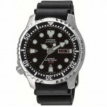 Citizen Herrenuhr NY0040-09EE Promaster Aqualand Marine Uhr Armbanduhr Diver