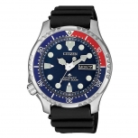 Citizen Herrenuhr NY0086-16L Promaster Aqualand Marine Uhr Armbanduhr Diver