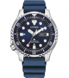 Citizen Herrenuhr NY0141-10L Promaster Aqualand Marine Uhr Armbanduhr Diver