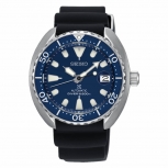 Seiko Herrenuhr SRPC39K1 Turtle Prospex Automatic Diver Armbanduhr Uhr