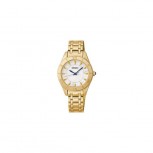 Seiko Damenuhr SRZ434P1 Damen Uhr Armbanduhr